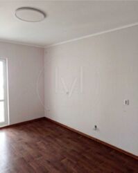 ������ 1-������� �������� � �� �� ��������� ���� 4