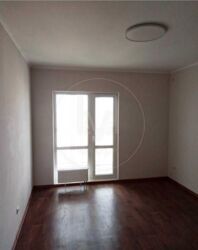 ������ 1-������� �������� � �� �� ��������� ���� 5