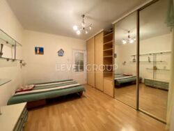 �� ������ ����������� ������������� �������� �� ��� ������������ 16. ���� 13