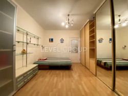 �� ������ ����������� ������������� �������� �� ��� ������������ 16. ���� 12