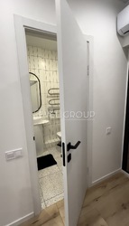 Продаж 1-кімнатної квартири в ЖК «Файна Таун» за адресою вул. Салютна, 2. фото 17 Продаж 1-кімнатної квартири в ЖК «Файна Таун» за адресою вул. Салютна, 2. фото 17