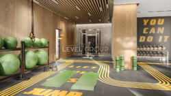 ����������� �� ������� ������������ ��'��� ���������� � ������ � ��������������� ��������� ������� � �� Obolon Plaza. ���� 14