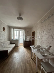 ������ ����������� �������� �� ������� ������� ����������� (������� �������� ³������), 15/1 ���� 2