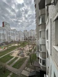 ������ ����������� �������� �� ������� ������� ����������� (������� �������� ³������), 15/1 ���� 3