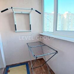 ������ 2-������� �������� �� ������� �������� ���., 16 ���� 21