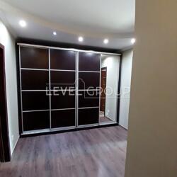 ������ 2-������� �������� �� ������� �������� ���., 16 ���� 20