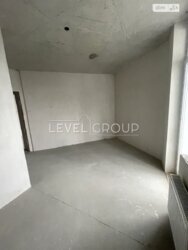 ������ 3-� �������� � �� ������ 8 ���� 16