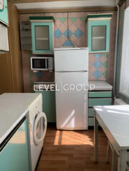 ������ 3-������� �������� �� ���. �������-�������� ���� 7