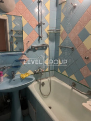 ������ 3-������� �������� �� ���. �������-�������� ���� 8