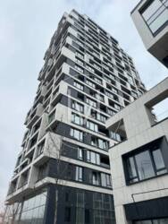  1-      UNIT.Home .  ()12  1