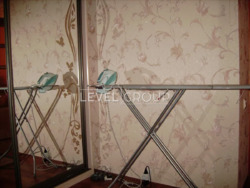 1к. квартира на Червоної Калини 4г, Троєщина фото 6 1к. квартира на Червоної Калини 4г, Троєщина фото 6