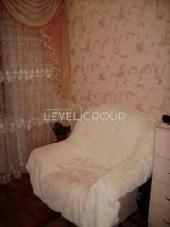 1к. квартира на Червоної Калини 4г, Троєщина фото 5 1к. квартира на Червоної Калини 4г, Троєщина фото 5