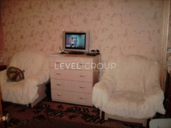 1к. квартира на Червоної Калини 4г, Троєщина фото 4 1к. квартира на Червоної Калини 4г, Троєщина фото 4