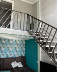 ������ ��������� �������� �� ������� ���. ˳�������, 23. ���� 10