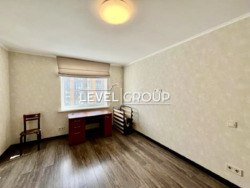 Продається квартира Яблунева, 13б, Софіївська Борщагівка, Бучанський, Київська фото 9 Продається квартира Яблунева, 13б, Софіївська Борщагівка, Бучанський, Київська фото 9