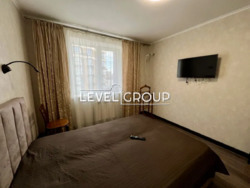 Продається квартира Яблунева, 13б, Софіївська Борщагівка, Бучанський, Київська фото 10 Продається квартира Яблунева, 13б, Софіївська Борщагівка, Бучанський, Київська фото 10