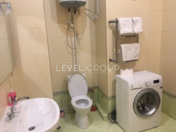 3кімнатна квартира (90м2) вул.Б.Хмельницького 10 фото 10 3кімнатна квартира (90м2) вул.Б.Хмельницького 10 фото 10