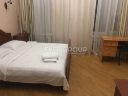 3кімнатна квартира (90м2) вул.Б.Хмельницького 10 фото 11 3кімнатна квартира (90м2) вул.Б.Хмельницького 10 фото 11