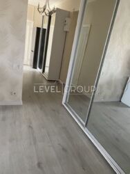 Продаж 2 кімнатної квартири з капітальним ремонтом, Лобановського 57. Солом'янський район. фото 3 Продаж 2 кімнатної квартири з капітальним ремонтом, Лобановського 57. Солом'янський район. фото 3
