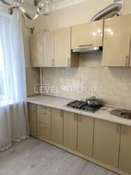 Продаж 2 кімнатної квартири з капітальним ремонтом, Лобановського 57. Солом'янський район. фото 4 Продаж 2 кімнатної квартири з капітальним ремонтом, Лобановського 57. Солом'янський район. фото 4