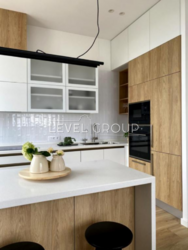 ����������� �������� �� 26-�� ������, ��������� ����������, ��������� ������. ��� ����� ������! ���� 47