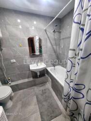 ������� �������� ���������, 54 ���� 9