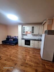 ������� �������� ���������, 54 ���� 7