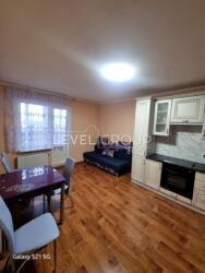 ������� �������� ���������, 54 ���� 8