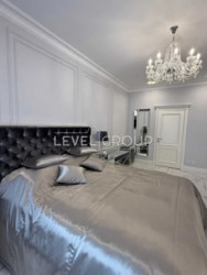 ������ 2-������� �������� � �� Jack House ���� 9