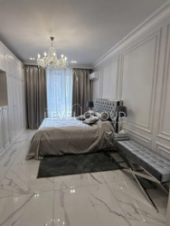 ������ 2-������� �������� � �� Jack House ���� 8