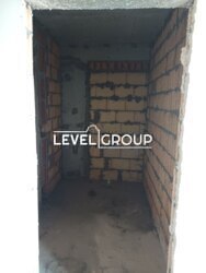 Продається світла 1-кімнатна квартира в житловому комплексі бізнес-класу «Нивки-Парк», що розташований на Берестейському проспекті. фото 40 Продається світла 1-кімнатна квартира в житловому комплексі бізнес-класу «Нивки-Парк», що розташований на Берестейському проспекті. фото 40