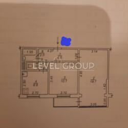 ������ 2-�������� ���.����������� ������ ����������� 9 (������� ���.�������), �����'������ �����, �����'������� �/� ���� 9