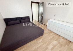 �������� 3-������� �������� �������, ���. ������������, 4. ���� 20