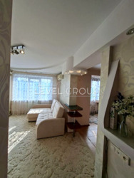 ������ 1 ������� �������� �� ������� ����������� ��������, 13. ���� 1