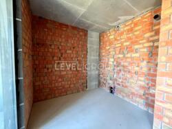 ������ ����������� �������� ������ ������ ������ 12� �� �UNIT.Home� ���� 14