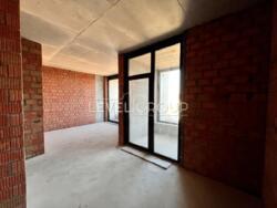 ������ ����������� �������� ������ ������ ������ 12� �� �UNIT.Home� ���� 16