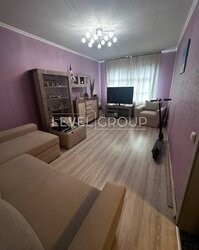 ������ 2-������� �������� �� ���. �������� ���� 1