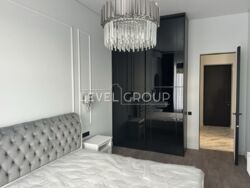 ������� 2-� � ���������� �������� �� ������� �������� �� Park Lake City ���� 6