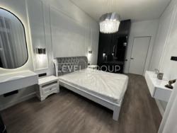 ������� 2-� � ���������� �������� �� ������� �������� �� Park Lake City ���� 5