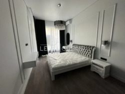 ������� 2-� � ���������� �������� �� ������� �������� �� Park Lake City ���� 4