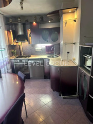 3������� �������� �� ���.����� ������ 32 ���� 6