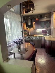 3������� �������� �� ���.����� ������ 32 ���� 5