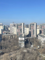 ������ 4-� ������� �������� �� ���� ���� ���� 16