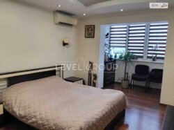 ������ 3� �������� ���. ���������� 3 ���� 22