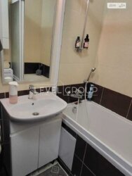 ������ 3� �������� ���. ���������� 3 ���� 20