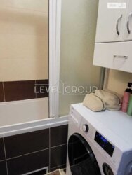 ������ 3� �������� ���. ���������� 3 ���� 21