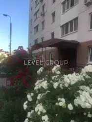 ������ 3��. �������� �������� 38�, ��� �����, � ������� ��������� ���� 6