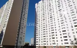 ������ 3��. �������� �������� 38�, ��� �����, � ������� ��������� ���� 7