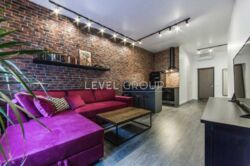 ЖК Кардинал вул. В. Тютюнника ул. 28а, дизайнерська 2кімнатна-студіо фото 1 ЖК Кардинал вул. В. Тютюнника ул. 28а, дизайнерська 2кімнатна-студіо фото 1