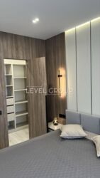 Продається 1-кімнатна квартира в ЖК “Варшавський 2” фото 7 Продається 1-кімнатна квартира в ЖК “Варшавський 2” фото 7